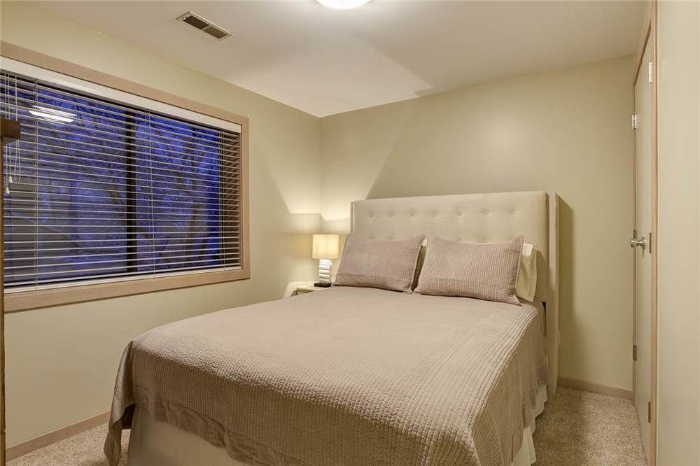 1120 Empire Avenue Private Home By Alpine Ski Properties Парк Сити Екстериор снимка
