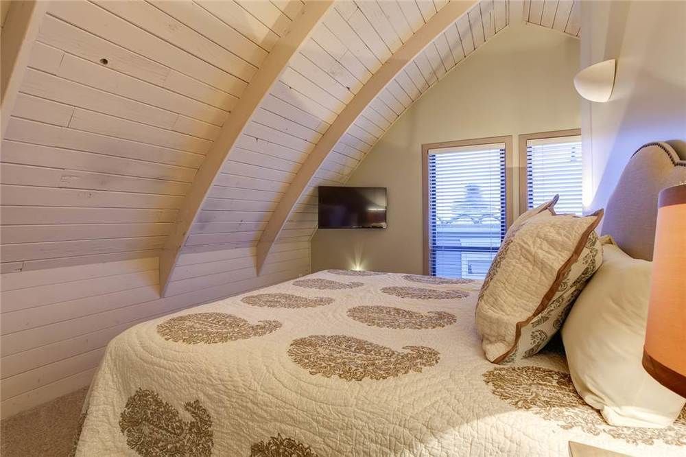 1120 Empire Avenue Private Home By Alpine Ski Properties Парк Сити Екстериор снимка